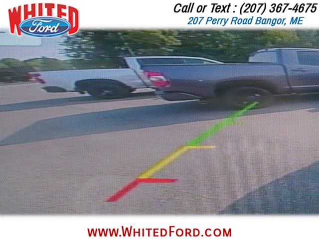 Used Ford F-150 LARIAT 4WD SuperCrew 5.5'' Box 2020 | Whited Ford. Bangor, Maine Used Ford F-150 LARIAT 4WD SuperCrew 5.5'' Box 2020 | Whited Ford. Bangor, Maine