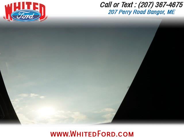 Used Ford F-150 LARIAT 4WD SuperCrew 5.5'' Box 2020 | Whited Ford. Bangor, Maine Used Ford F-150 LARIAT 4WD SuperCrew 5.5'' Box 2020 | Whited Ford. Bangor, Maine