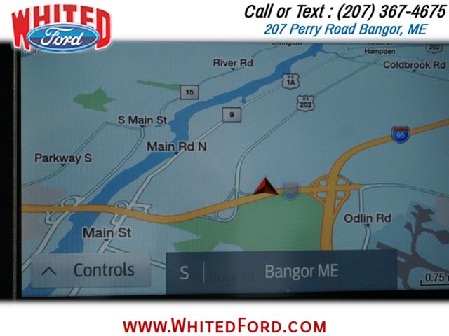 Used Ford F-150 LARIAT 4WD SuperCrew 5.5'' Box 2020 | Whited Ford. Bangor, Maine Used Ford F-150 LARIAT 4WD SuperCrew 5.5'' Box 2020 | Whited Ford. Bangor, Maine