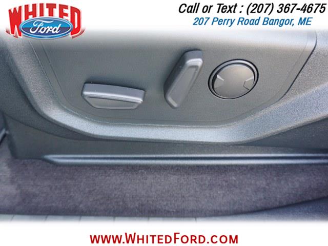 Used Ford F-150 LARIAT 4WD SuperCrew 5.5'' Box 2020 | Whited Ford. Bangor, Maine Used Ford F-150 LARIAT 4WD SuperCrew 5.5'' Box 2020 | Whited Ford. Bangor, Maine