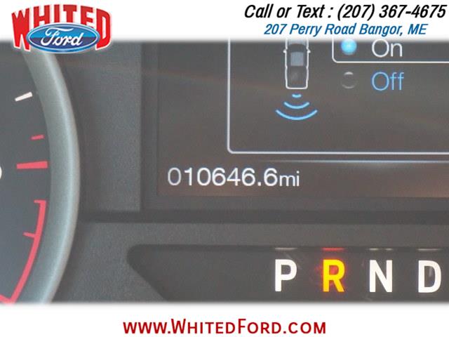 Used Ford F-150 XLT 4WD SuperCrew 5.5'' Box 2020 | Whited Ford. Bangor, Maine Used Ford F-150 XLT 4WD SuperCrew 5.5'' Box 2020 | Whited Ford. Bangor, Maine