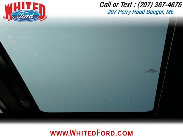 Used Ford F-150 XLT 4WD SuperCrew 5.5'' Box 2020 | Whited Ford. Bangor, Maine Used Ford F-150 XLT 4WD SuperCrew 5.5'' Box 2020 | Whited Ford. Bangor, Maine