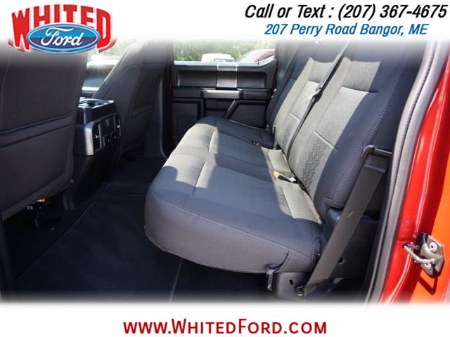 Used Ford F-150 XLT 4WD SuperCrew 5.5'' Box 2020 | Whited Ford. Bangor, Maine Used Ford F-150 XLT 4WD SuperCrew 5.5'' Box 2020 | Whited Ford. Bangor, Maine