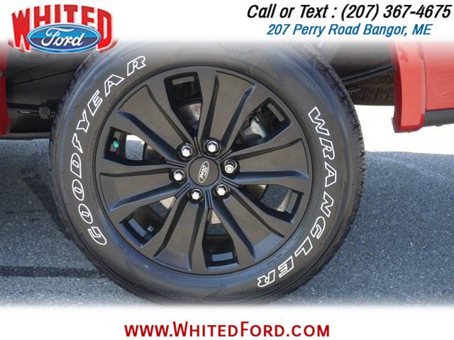 Used Ford F-150 XLT 4WD SuperCrew 5.5'' Box 2020 | Whited Ford. Bangor, Maine Used Ford F-150 XLT 4WD SuperCrew 5.5'' Box 2020 | Whited Ford. Bangor, Maine
