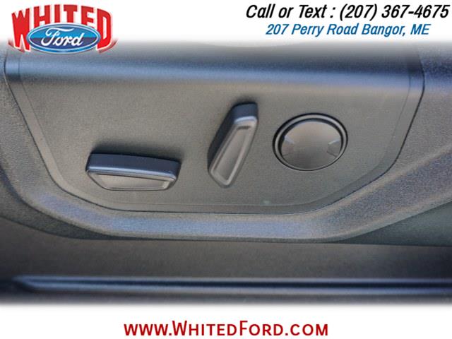 Used Ford F-150 XLT 4WD SuperCrew 5.5'' Box 2020 | Whited Ford. Bangor, Maine Used Ford F-150 XLT 4WD SuperCrew 5.5'' Box 2020 | Whited Ford. Bangor, Maine