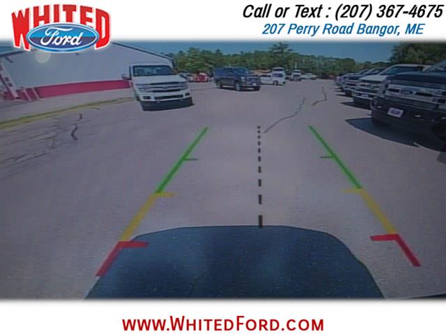Used Ford F-150 XLT 4WD SuperCrew 5.5'' Box 2020 | Whited Ford. Bangor, Maine Used Ford F-150 XLT 4WD SuperCrew 5.5'' Box 2020 | Whited Ford. Bangor, Maine