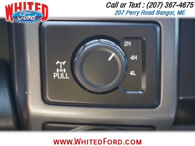 Used Ford F-150 XLT 4WD SuperCrew 5.5'' Box 2020 | Whited Ford. Bangor, Maine Used Ford F-150 XLT 4WD SuperCrew 5.5'' Box 2020 | Whited Ford. Bangor, Maine