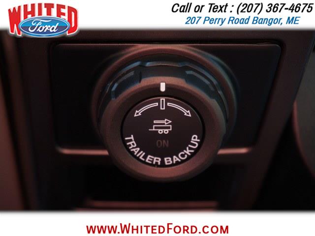Used Ford F-150 XLT 4WD SuperCrew 5.5'' Box 2020 | Whited Ford. Bangor, Maine Used Ford F-150 XLT 4WD SuperCrew 5.5'' Box 2020 | Whited Ford. Bangor, Maine