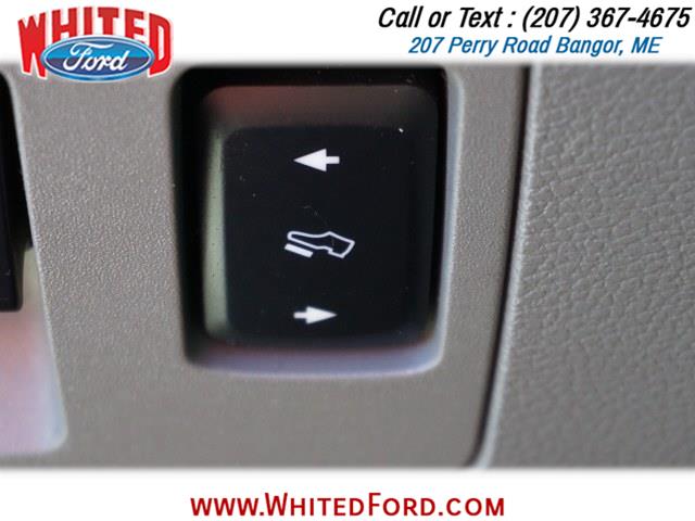 Used Ford F-150 XLT 4WD SuperCrew 5.5'' Box 2020 | Whited Ford. Bangor, Maine Used Ford F-150 XLT 4WD SuperCrew 5.5'' Box 2020 | Whited Ford. Bangor, Maine