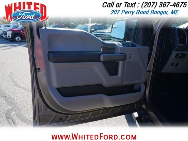 Used Ford F-150 XLT 4WD SuperCrew 5.5'' Box 2020 | Whited Ford. Bangor, Maine Used Ford F-150 XLT 4WD SuperCrew 5.5'' Box 2020 | Whited Ford. Bangor, Maine