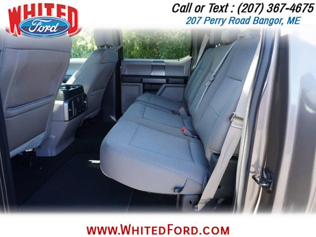 Used Ford F-150 XLT 4WD SuperCrew 5.5'' Box 2020 | Whited Ford. Bangor, Maine Used Ford F-150 XLT 4WD SuperCrew 5.5'' Box 2020 | Whited Ford. Bangor, Maine