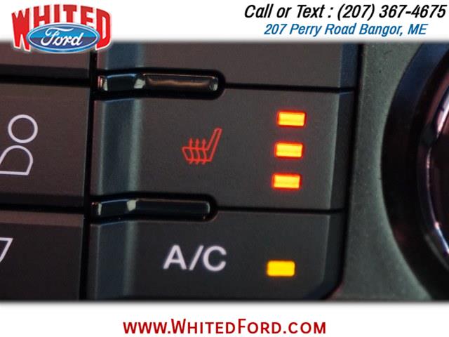 Used Ford F-150 XLT 4WD SuperCrew 5.5'' Box 2020 | Whited Ford. Bangor, Maine Used Ford F-150 XLT 4WD SuperCrew 5.5'' Box 2020 | Whited Ford. Bangor, Maine