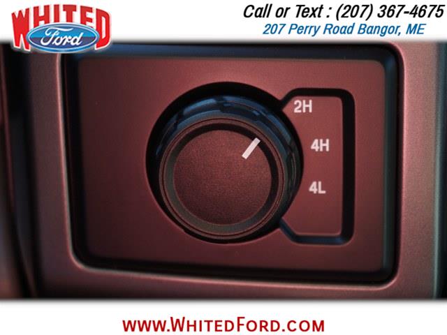 Used Ford F-150 XLT 4WD SuperCrew 5.5'' Box 2020 | Whited Ford. Bangor, Maine Used Ford F-150 XLT 4WD SuperCrew 5.5'' Box 2020 | Whited Ford. Bangor, Maine