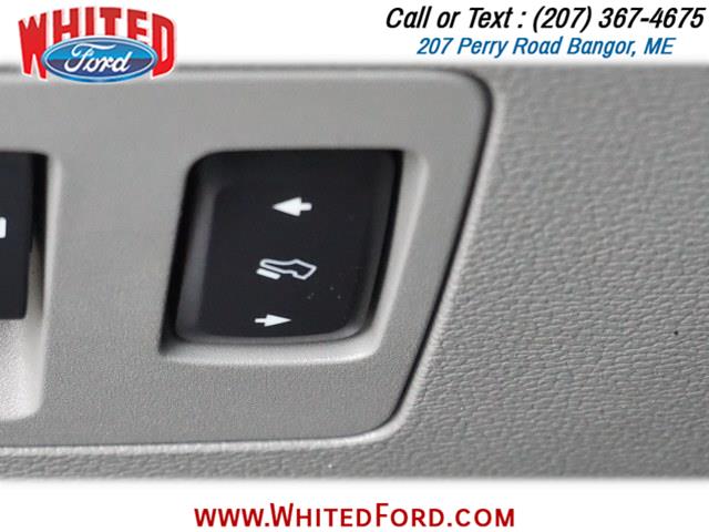 Used Ford F-150 Platinum 4WD SuperCrew 5.5'' Box 2020 | Whited Ford. Bangor, Maine Used Ford F-150 Platinum 4WD SuperCrew 5.5'' Box 2020 | Whited Ford. Bangor, Maine