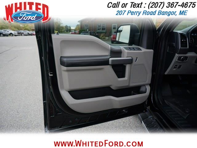 Used Ford F-150 Platinum 4WD SuperCrew 5.5'' Box 2020 | Whited Ford. Bangor, Maine Used Ford F-150 Platinum 4WD SuperCrew 5.5'' Box 2020 | Whited Ford. Bangor, Maine