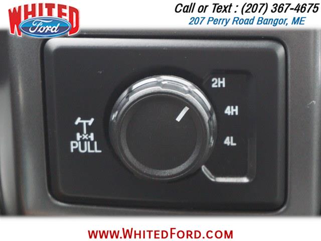 Used Ford F-150 Platinum 4WD SuperCrew 5.5'' Box 2020 | Whited Ford. Bangor, Maine Used Ford F-150 Platinum 4WD SuperCrew 5.5'' Box 2020 | Whited Ford. Bangor, Maine