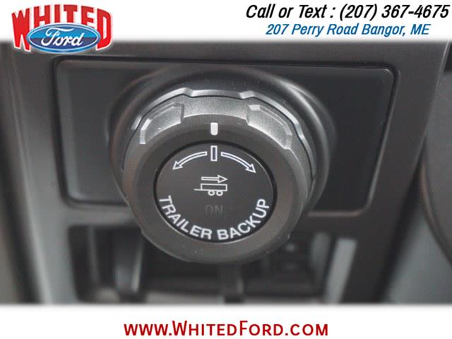 Used Ford F-150 Platinum 4WD SuperCrew 5.5'' Box 2020 | Whited Ford. Bangor, Maine Used Ford F-150 Platinum 4WD SuperCrew 5.5'' Box 2020 | Whited Ford. Bangor, Maine
