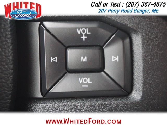 Used Ford F-150 Platinum 4WD SuperCrew 5.5'' Box 2020 | Whited Ford. Bangor, Maine Used Ford F-150 Platinum 4WD SuperCrew 5.5'' Box 2020 | Whited Ford. Bangor, Maine