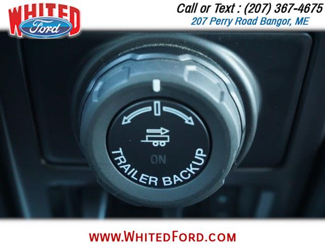 Used Ford F-150 Supercrew 4X4 2020 | Whited Ford. Bangor, Maine Used Ford F-150 Supercrew 4X4 2020 | Whited Ford. Bangor, Maine