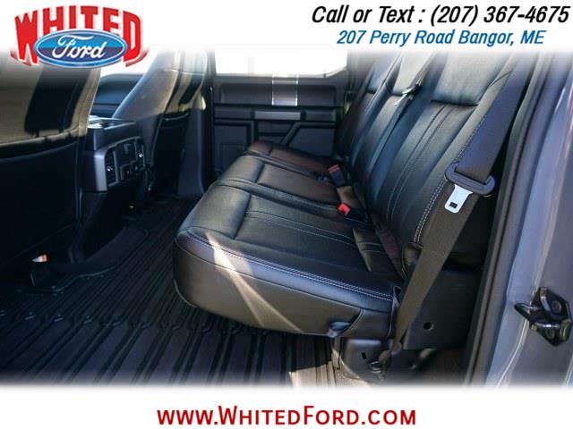 Used Ford F-150 Supercrew 4X4 2020 | Whited Ford. Bangor, Maine Used Ford F-150 Supercrew 4X4 2020 | Whited Ford. Bangor, Maine