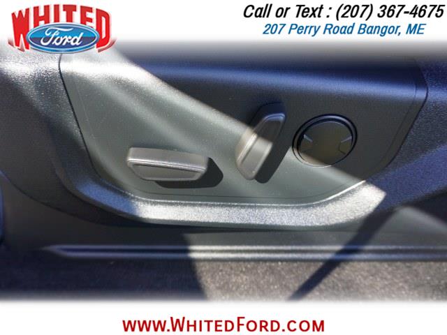 Used Ford F-150 Supercrew 4X4 2020 | Whited Ford. Bangor, Maine Used Ford F-150 Supercrew 4X4 2020 | Whited Ford. Bangor, Maine
