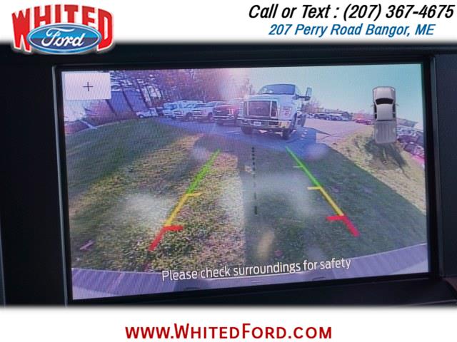 Used Ford F-150 Supercrew 4X4 2020 | Whited Ford. Bangor, Maine Used Ford F-150 Supercrew 4X4 2020 | Whited Ford. Bangor, Maine