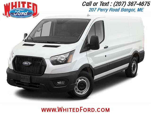 Used Ford Transit Cargo Van T-250 130" Med Rf 9070 GVWR AWD 2021 | Whited Ford. Bangor, Maine Used Ford Transit Cargo Van T-250 130" Med Rf 9070 GVWR AWD 2021 | Whited Ford. Bangor, Maine