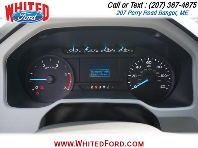Used Ford F-650 Straight Frame Crew Cab 2022 | Whited Ford. Bangor, Maine Used Ford F-650 Straight Frame Crew Cab 2022 | Whited Ford. Bangor, Maine