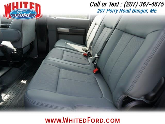 Used Ford F-650 Straight Frame Crew Cab 2022 | Whited Ford. Bangor, Maine Used Ford F-650 Straight Frame Crew Cab 2022 | Whited Ford. Bangor, Maine
