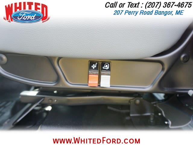 Used Ford F-650 Straight Frame Crew Cab 2022 | Whited Ford. Bangor, Maine Used Ford F-650 Straight Frame Crew Cab 2022 | Whited Ford. Bangor, Maine