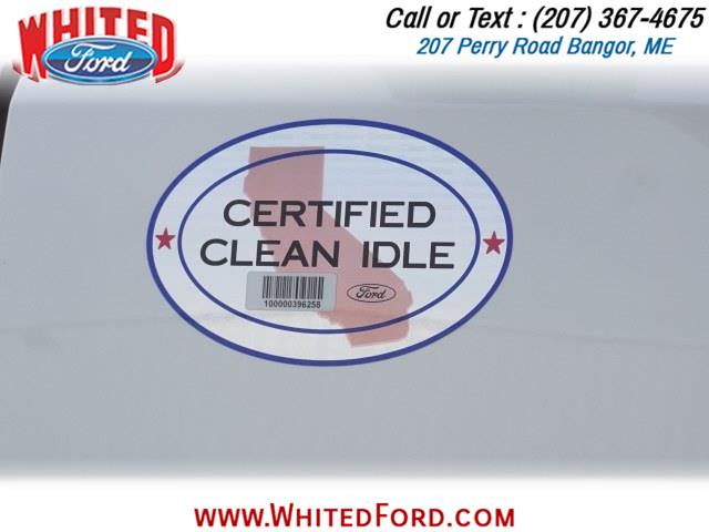 Used Ford F-650 Straight Frame Crew Cab 2022 | Whited Ford. Bangor, Maine Used Ford F-650 Straight Frame Crew Cab 2022 | Whited Ford. Bangor, Maine