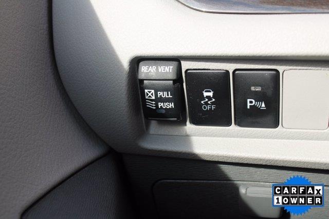 Used Toyota Sienna XLE Premium 2018 | Luxury Automotive Club. Woodside, New York Used Toyota Sienna XLE Premium 2018 | Luxury Automotive Club. Woodside, New York