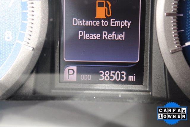 Used Toyota Sienna XLE Premium 2018 | Luxury Automotive Club. Woodside, New York Used Toyota Sienna XLE Premium 2018 | Luxury Automotive Club. Woodside, New York