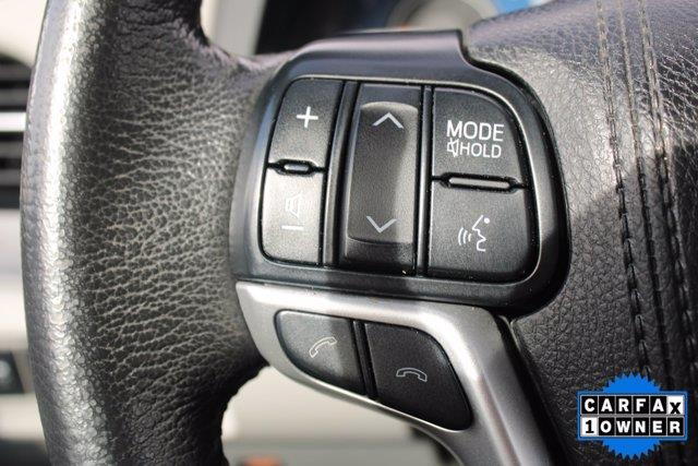 Used Toyota Sienna XLE Premium 2018 | Luxury Automotive Club. Woodside, New York Used Toyota Sienna XLE Premium 2018 | Luxury Automotive Club. Woodside, New York