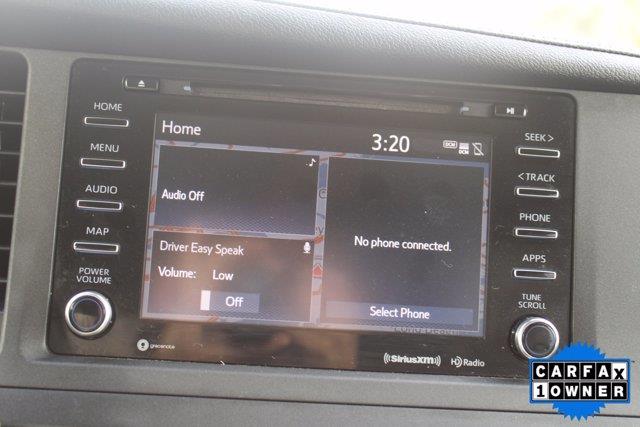 Used Toyota Sienna XLE Premium 2018 | Luxury Automotive Club. Woodside, New York Used Toyota Sienna XLE Premium 2018 | Luxury Automotive Club. Woodside, New York