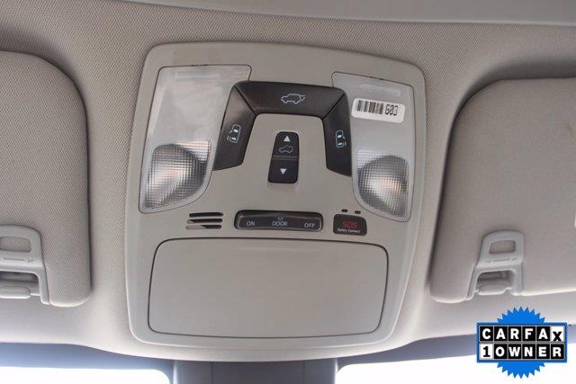 Used Toyota Sienna XLE Premium 2018 | Luxury Automotive Club. Woodside, New York Used Toyota Sienna XLE Premium 2018 | Luxury Automotive Club. Woodside, New York