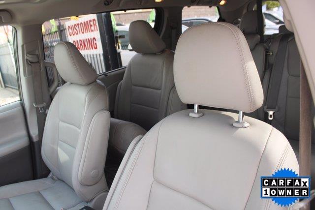 Used Toyota Sienna XLE Premium 2018 | Luxury Automotive Club. Woodside, New York Used Toyota Sienna XLE Premium 2018 | Luxury Automotive Club. Woodside, New York