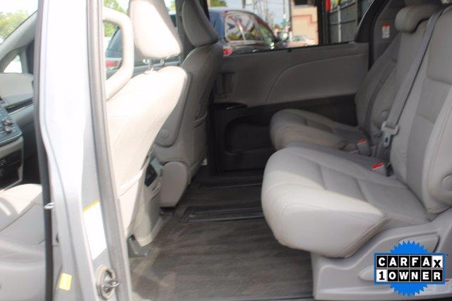 Used Toyota Sienna XLE Premium 2018 | Luxury Automotive Club. Woodside, New York Used Toyota Sienna XLE Premium 2018 | Luxury Automotive Club. Woodside, New York