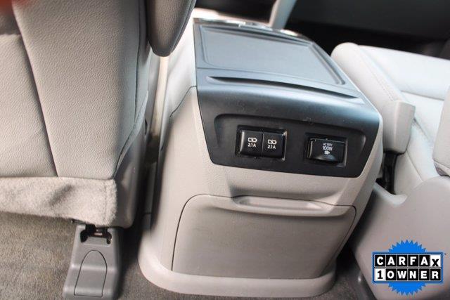 Used Toyota Sienna XLE Premium 2018 | Luxury Automotive Club. Woodside, New York Used Toyota Sienna XLE Premium 2018 | Luxury Automotive Club. Woodside, New York