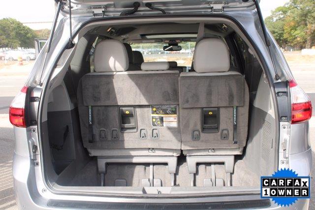 Used Toyota Sienna XLE Premium 2018 | Luxury Automotive Club. Woodside, New York Used Toyota Sienna XLE Premium 2018 | Luxury Automotive Club. Woodside, New York
