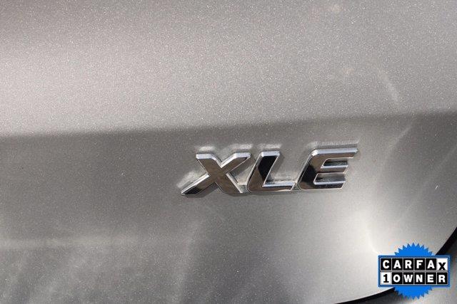 Used Toyota Sienna XLE Premium 2018 | Luxury Automotive Club. Woodside, New York Used Toyota Sienna XLE Premium 2018 | Luxury Automotive Club. Woodside, New York