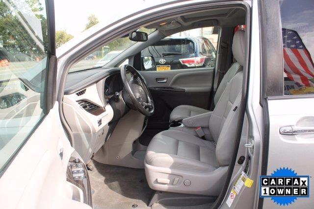 Used Toyota Sienna XLE Premium 2018 | Luxury Automotive Club. Woodside, New York Used Toyota Sienna XLE Premium 2018 | Luxury Automotive Club. Woodside, New York