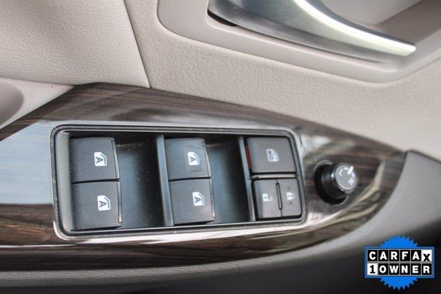 Used Toyota Sienna XLE Premium 2018 | Luxury Automotive Club. Woodside, New York Used Toyota Sienna XLE Premium 2018 | Luxury Automotive Club. Woodside, New York