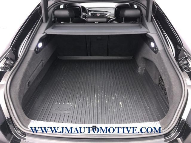 Used Audi A7 3.0 TFSI Premium Plus 2018 | J&M Automotive Sls&Svc LLC. Naugatuck, Connecticut Used Audi A7 3.0 TFSI Premium Plus 2018 | J&M Automotive Sls&Svc LLC. Naugatuck, Connecticut