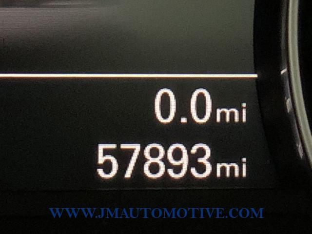 Used Audi A7 3.0 TFSI Premium Plus 2018 | J&M Automotive Sls&Svc LLC. Naugatuck, Connecticut Used Audi A7 3.0 TFSI Premium Plus 2018 | J&M Automotive Sls&Svc LLC. Naugatuck, Connecticut