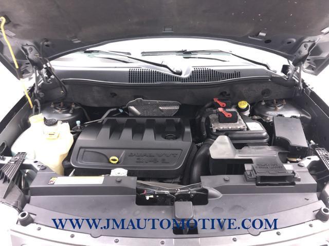 Used Jeep Compass FWD 4dr Latitude 2012 | J&M Automotive Sls&Svc LLC. Naugatuck, Connecticut Used Jeep Compass FWD 4dr Latitude 2012 | J&M Automotive Sls&Svc LLC. Naugatuck, Connecticut