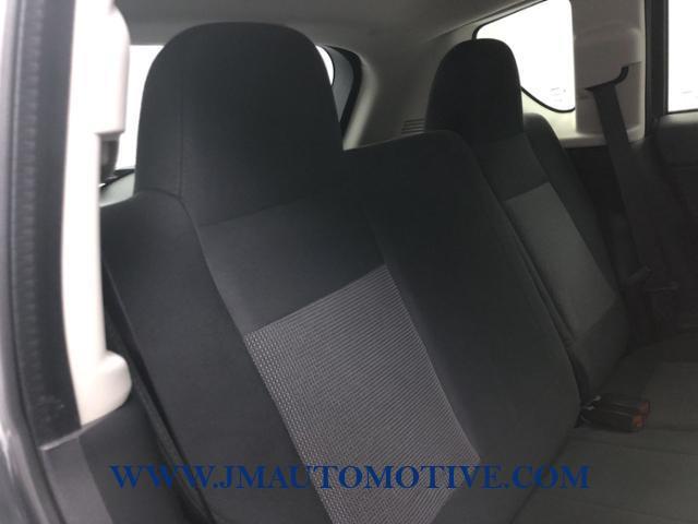 Used Jeep Compass FWD 4dr Latitude 2012 | J&M Automotive Sls&Svc LLC. Naugatuck, Connecticut Used Jeep Compass FWD 4dr Latitude 2012 | J&M Automotive Sls&Svc LLC. Naugatuck, Connecticut