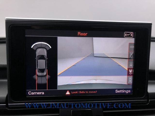 Used Audi S6 4dr Sdn Prestige 2014 | J&M Automotive Sls&Svc LLC. Naugatuck, Connecticut Used Audi S6 4dr Sdn Prestige 2014 | J&M Automotive Sls&Svc LLC. Naugatuck, Connecticut