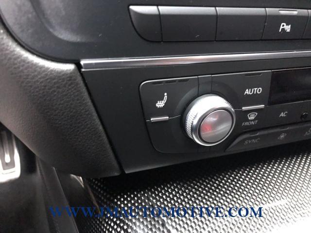Used Audi S6 4dr Sdn Prestige 2014 | J&M Automotive Sls&Svc LLC. Naugatuck, Connecticut Used Audi S6 4dr Sdn Prestige 2014 | J&M Automotive Sls&Svc LLC. Naugatuck, Connecticut