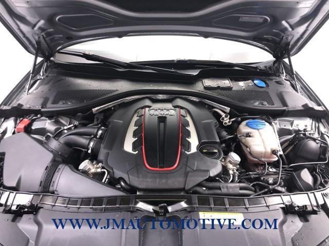 Used Audi S6 4dr Sdn Prestige 2014 | J&M Automotive Sls&Svc LLC. Naugatuck, Connecticut Used Audi S6 4dr Sdn Prestige 2014 | J&M Automotive Sls&Svc LLC. Naugatuck, Connecticut